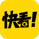 书旗小说中兴版手机版V10.6.8