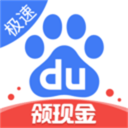 搜狗打字法手机版appV6.9.2